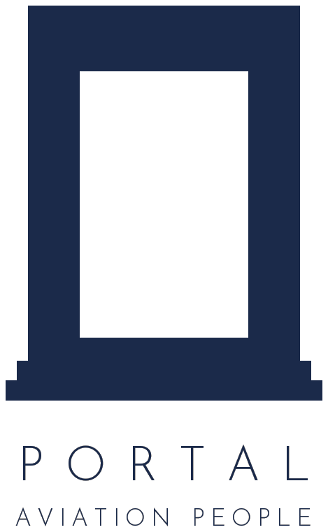 Portal Aviation People